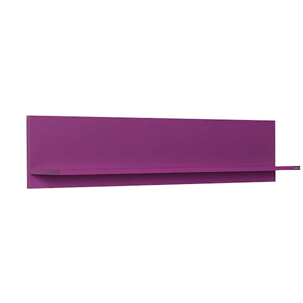 Vägghylla Raf-11-Uu-1