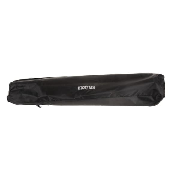 Stativ til Cross Line Laser, 150 cm justerbar højde