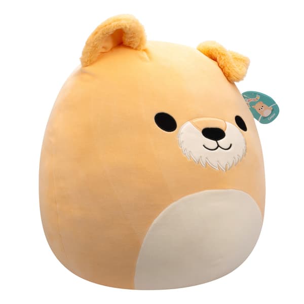 Squishmallows W20 pehmolelu, 50 cm