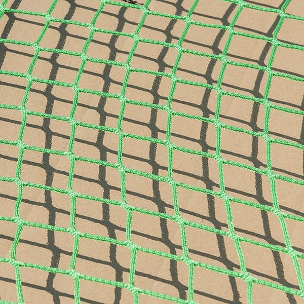 Trailernet 2,50x3,50M