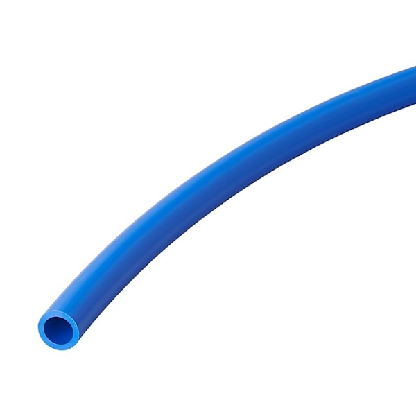 Dricksvattenslang blå 100M / Ø10x15mm