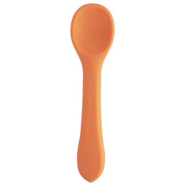 Silikon babysked 14 cm