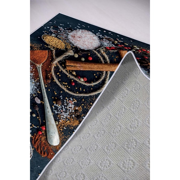 Matto (80 x 120) Hmnt536
