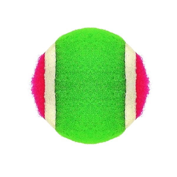 Velcro spil - padler + bold 23549