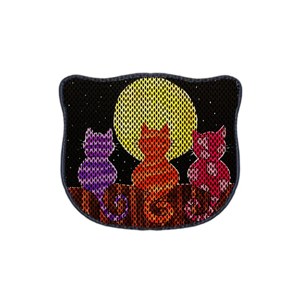 Kattsand Mat Kdkafa0107