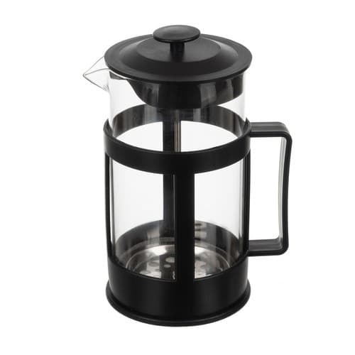 Kaffe-/temaskine Ruhhy 24565