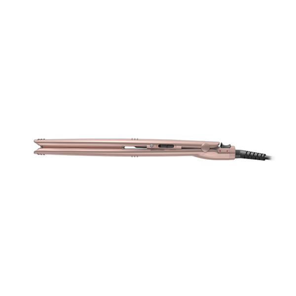 Fladjern Kation Line GI0208