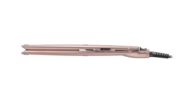 Plattång Keration Line GI0208