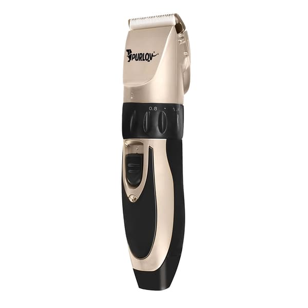 Hundklippare - set Purlov 24089
