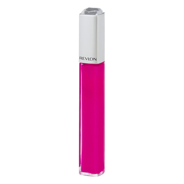 Revlon, Ultra HD Lacquer, Volume, Liquid Lipstick, 510, Tourmaline, 5.9 ml