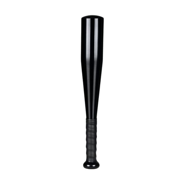 Baseballbat 18"" aluminium, letvægts til begyndere