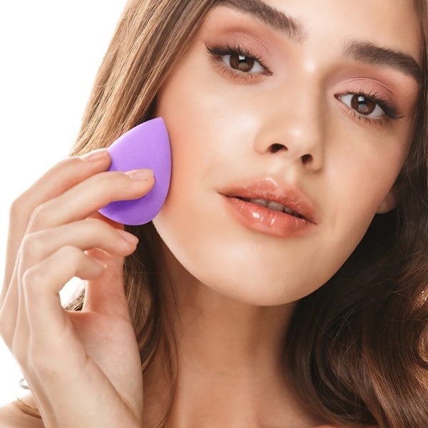 Kokie Makeup Sponge - Non-latex