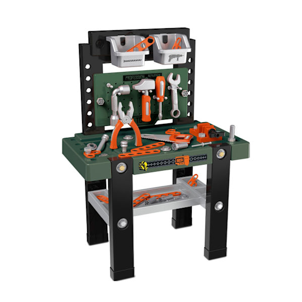 Tool Board