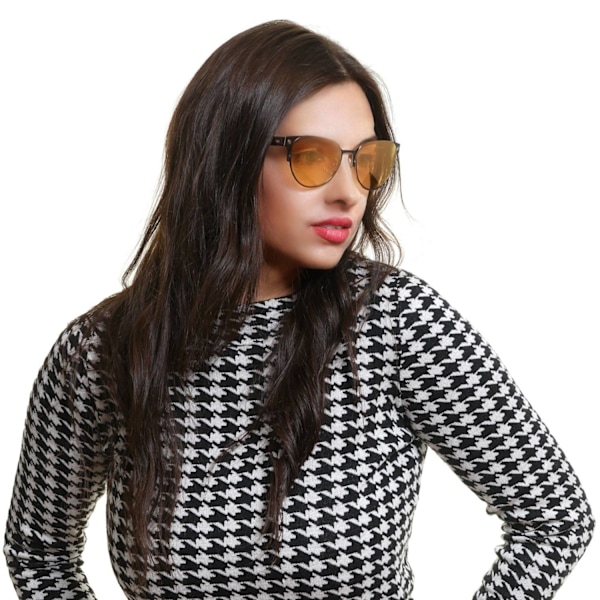 DSQUARED2 MOD. DQ0316 5398G