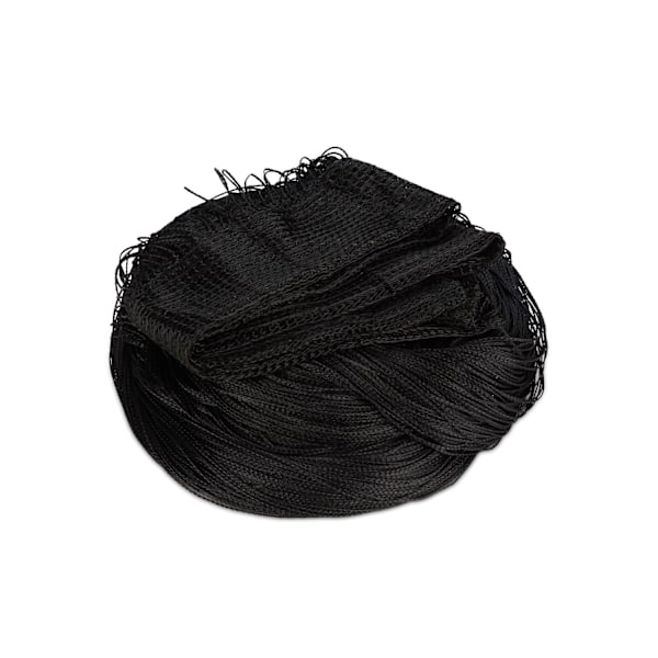 String verho setti 2