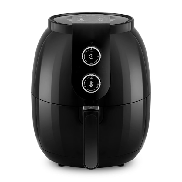 Rasvaton Airfryer BD-650