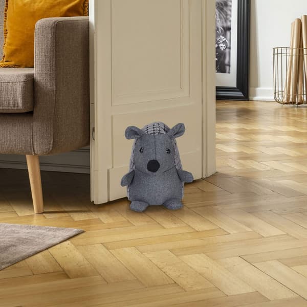 Doorstop siili