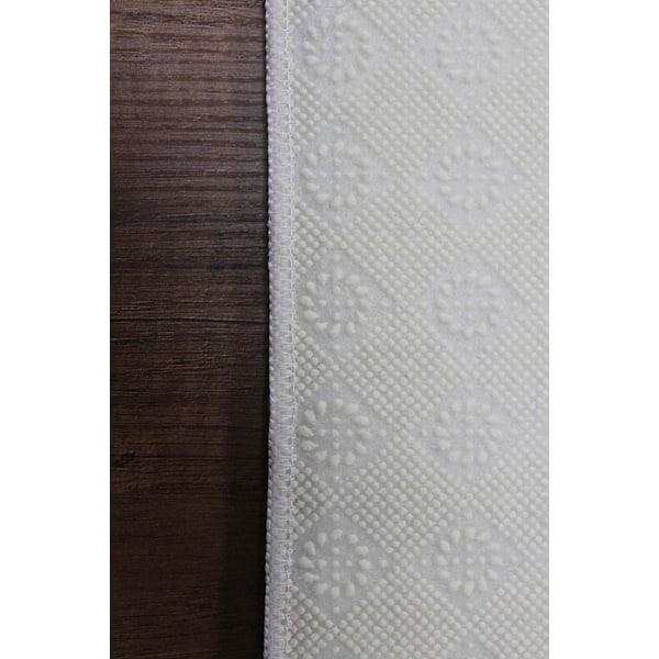 Hallin matto (100 x 150) HMNT521