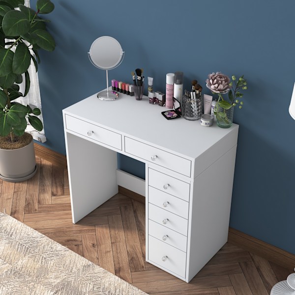 Sminkbord BJ108 - 2437