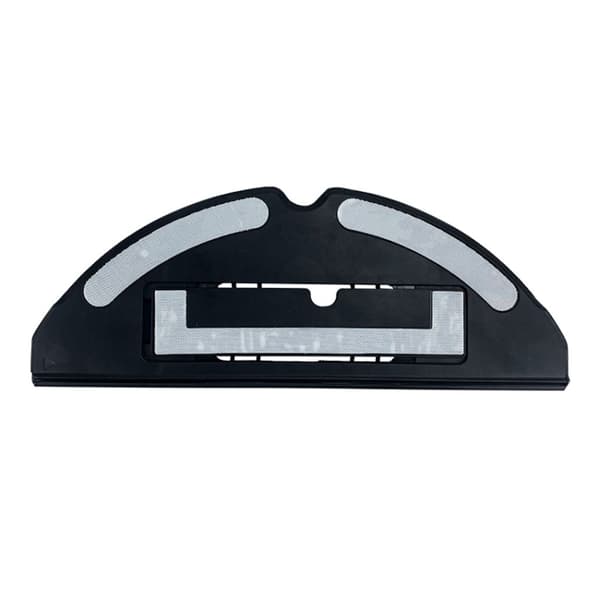 Mop Stand For Roborock S7/T7S/T7S Plus G10