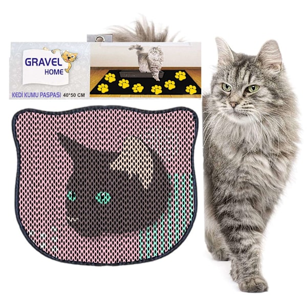Kattsand Mat Kdkafa0195