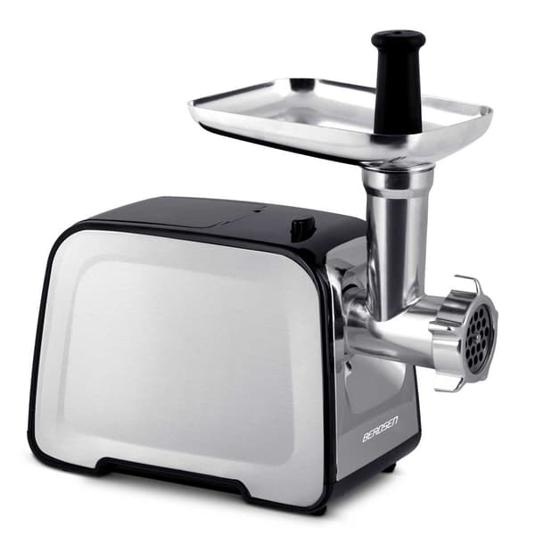 Köttkvarn BD-601B Berdsen 450/1200W