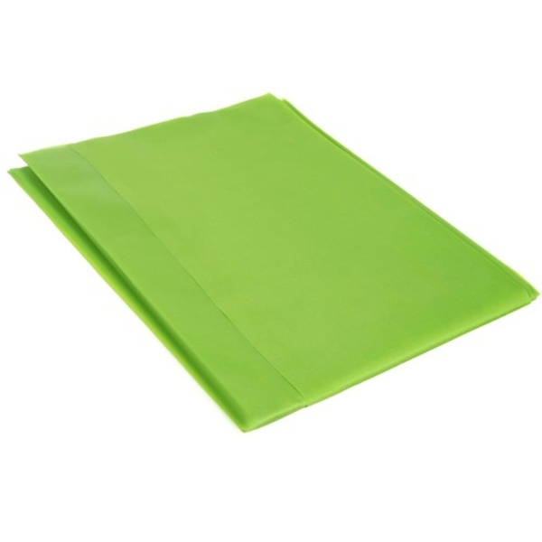 Halmblokke 100 stk - Kruzzel telt 24536