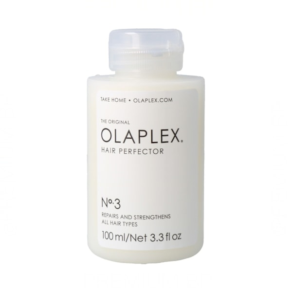 Olaplex, No.3 Hair Perfector, Hair Cream Treatment, For Revitalisation, 100 ml