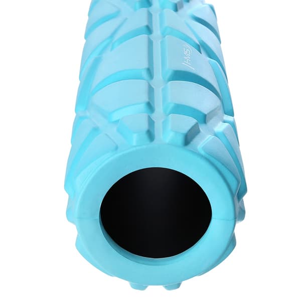 Lint Roller, Mint Scent, Pet Hair Remover