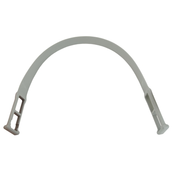 Sweat Scraper ihanteellinen