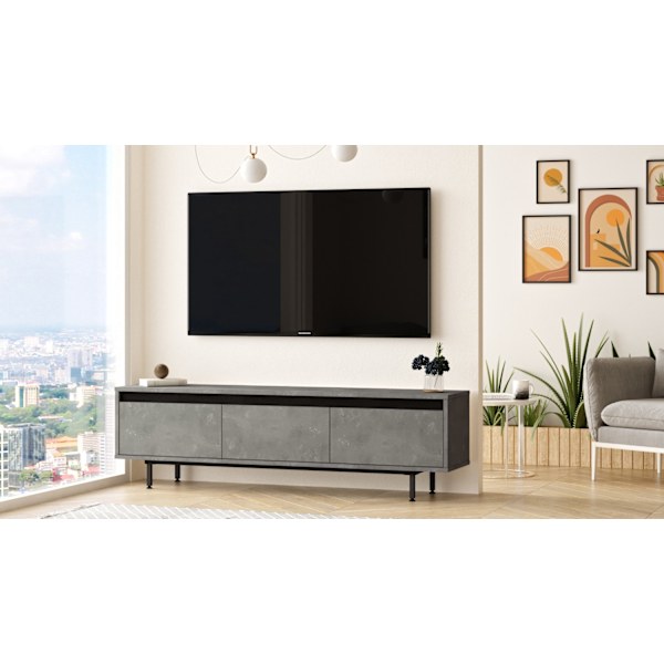 TV stativ LV1-RL