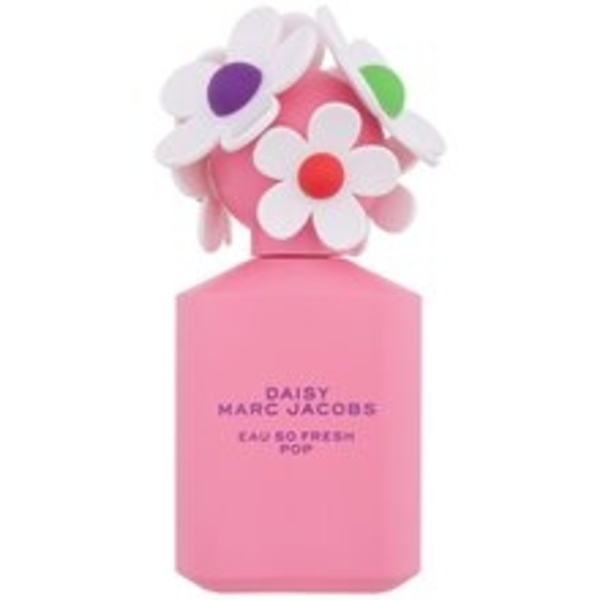 Marc Jacobs - Daisy Eau So Fresh Pop EDT 75ml