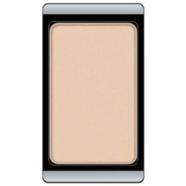 Artdeco - Eyeshadow Matt 0,8 g