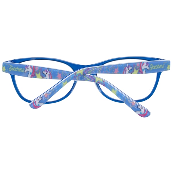 SKECHERS MOD. SE1645 45090