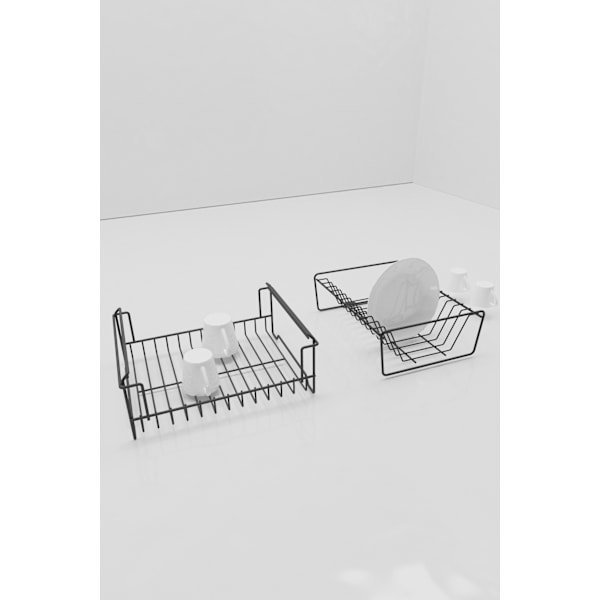 Diskställ SM004-B
