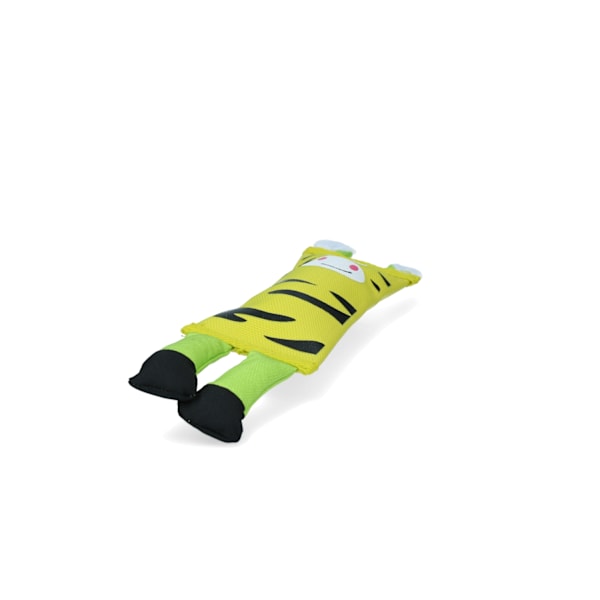 Hozies Sammy Stripes Small
