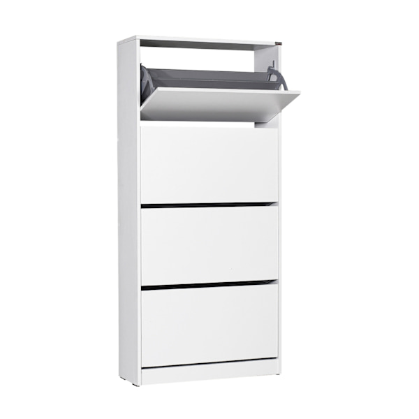 Skoskab Shc-540-Bb-1