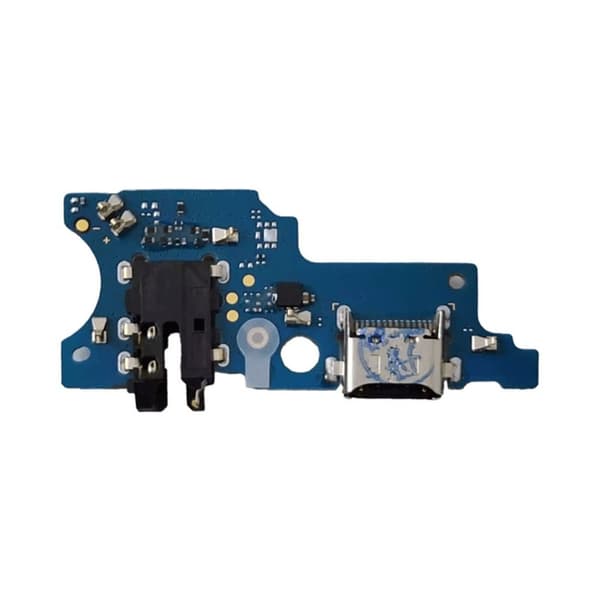 Samsung Galaxy A06 originalt opladningskort