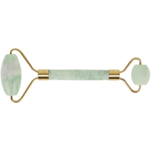 Jade ansigtsmassager