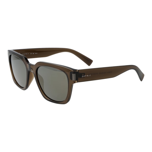 ESPRIT MOD. ET39274 54535