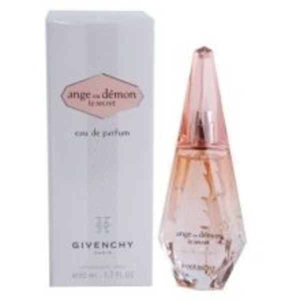 Givenchy - Ange ou Demon Le Secret EDP 2014 100ml