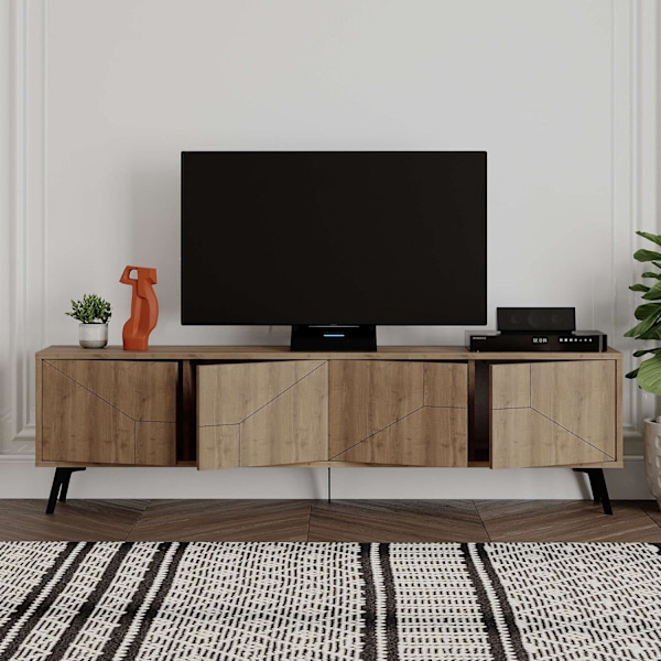 TV Stand Dune - Hitit