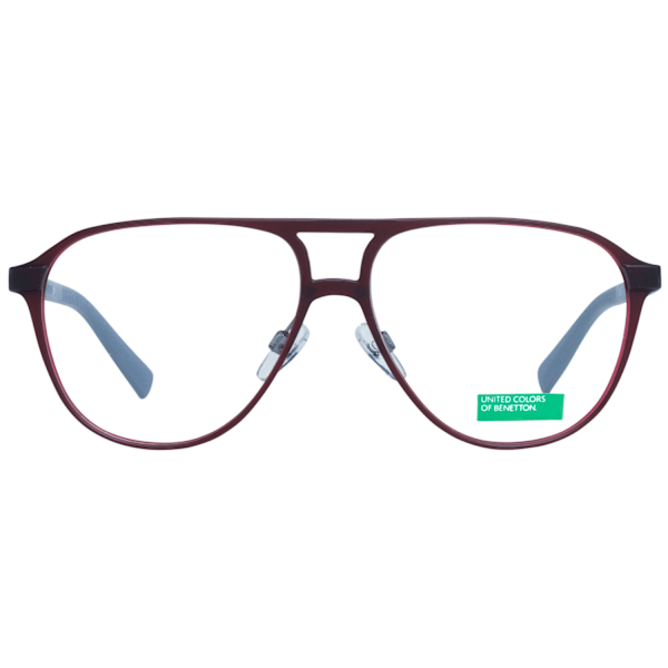 BENETTON MOD. BEO1008 56252