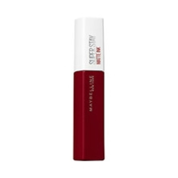 Maybelline - SuperStay Liquid Ultra Matt (Matte Ink) 5 ml