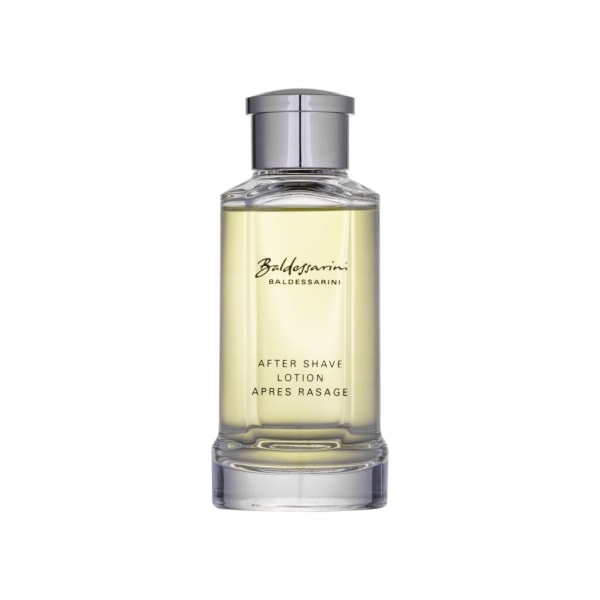 Baldessarini - Baldessarini - For Men, 75 ml