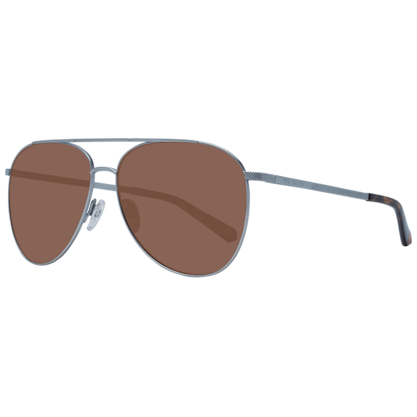 TED BAKER MOD. TB1510 60800