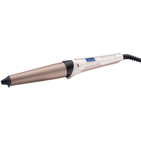 Krøllejern PROluxe 25-38 CI91X1