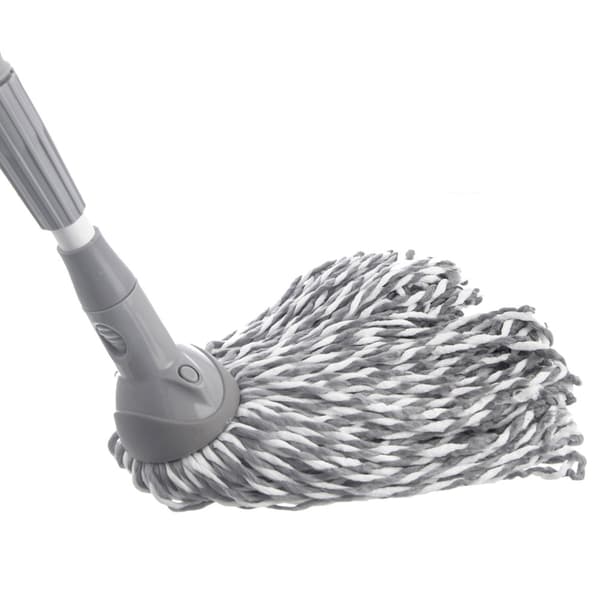 Vaihtomopin sisäosa CLEAN SYSTEM 30 cm