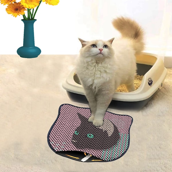Kattsand Mat Kdkafa0195