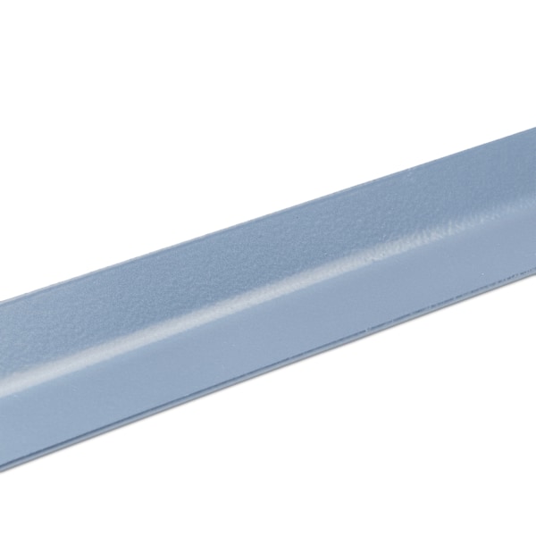 Sarja 2 kengänsarvea 70 cm pitkä